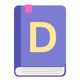 Dreamlight Guide by A J Lake icon