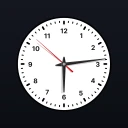 Simple Alarm Clock icon