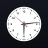 Simple Alarm Clock icon
