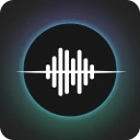 AlBe Sound Lab - オーディオエディター icon