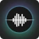 AlBe Sound Lab - オーディオエディター icon