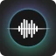 AlBe Sound Lab - オーディオエディター icon