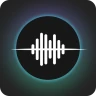 AlBe Sound Lab - オーディオエディター icon