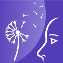 Pollen Count & Alerts icon