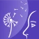 Siitepöly Pollen Count App icon