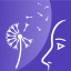 Pollen Count & Alerts icon