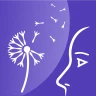 Pollen Count & Alerts icon