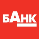 Банк онлайн: кредит и карты icon