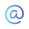 Focust - Médias Sociaux icon