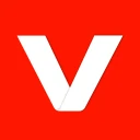Téléchargeur de vidéo icon
