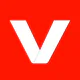 Téléchargeur de vidéo icon