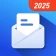 Email- Fast, All Inbox Access icon