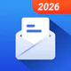 Email AI - Mail Intelligent icon