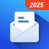 Email AI - Mail Intelligent icon