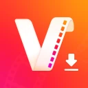 All Video Downloader Home icon