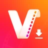All Video Downloader Home icon