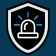 Polizeireport icon