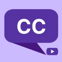 IA Dub & Traduction Vidéo icon