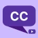 IA Dub & Traduction Vidéo icon