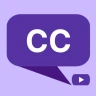 IA Dub & Traduction Vidéo icon