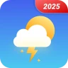 9Weather.com: 실시간 레이더 icon