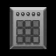 AmongLock: AmongUs Lock Screen icon