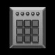 AmongLock: AmongUs Lock Screen icon