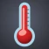 Termometer++ Romtemperatur icon