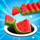 Hole Em All: Black Hole Game icon