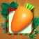 Tile Triple 3D - Match Master icon