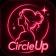 CircleUp - Live Video Chat icon