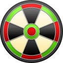Darts Scoreboard icon
