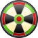 Darts Scoreboard icon