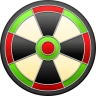 Darts Scoreboard icon