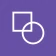 Compose Material Catalog icon