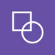 Compose Material Catalog icon
