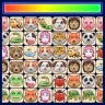 Animal Onet- 타일 연결 icon