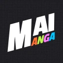 Manga AI – Générateur comics icon