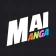 Manga AI – AIコミック生成アプリ icon