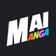 Manga AI - AI Comic Generator icon