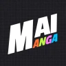 Manga AI – Générateur comics icon