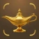 The Old: Antique Identifier icon