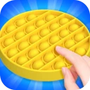 Antistress - Fidget Games icon