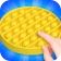 Antistress - Fidget Games icon