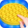 Antistress - Fidget Games icon