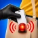 Alarme Antivol Pour Téléphone icon