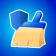 Nettoyage Cleaner VPN Clean icon