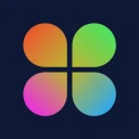 Ikonveksler icon