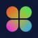 Kuvakkeen vaihtaja icon