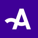 Anyday | Shop. Slice. Simple. icon